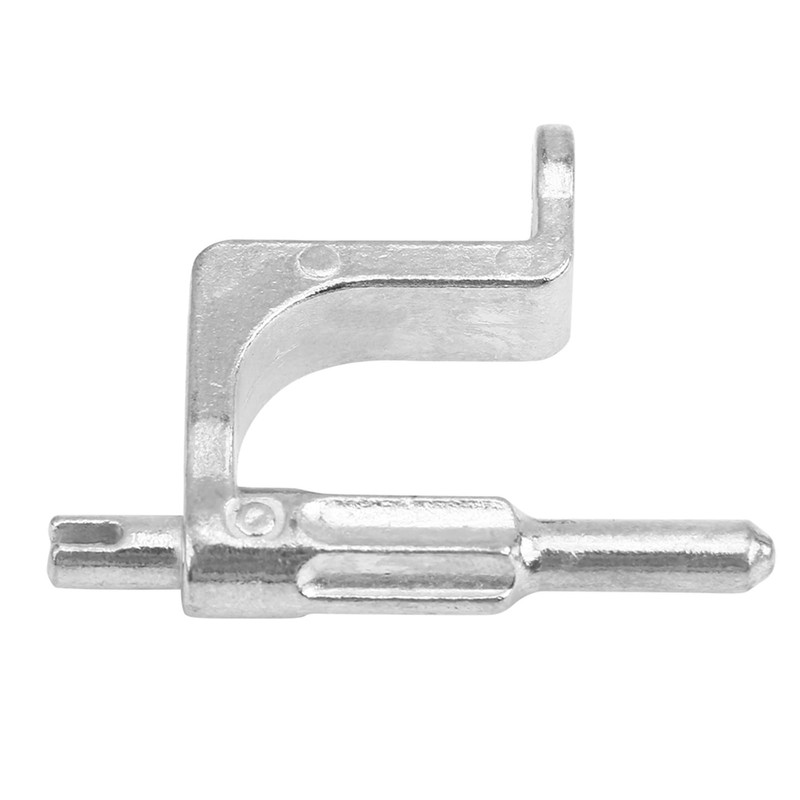 BOROCO Door Handle Connecting Rod 13297179 Car Interior Door Handle