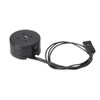 Brushless Motor for Silent RC Drone Brushless Motor Brushless Motor