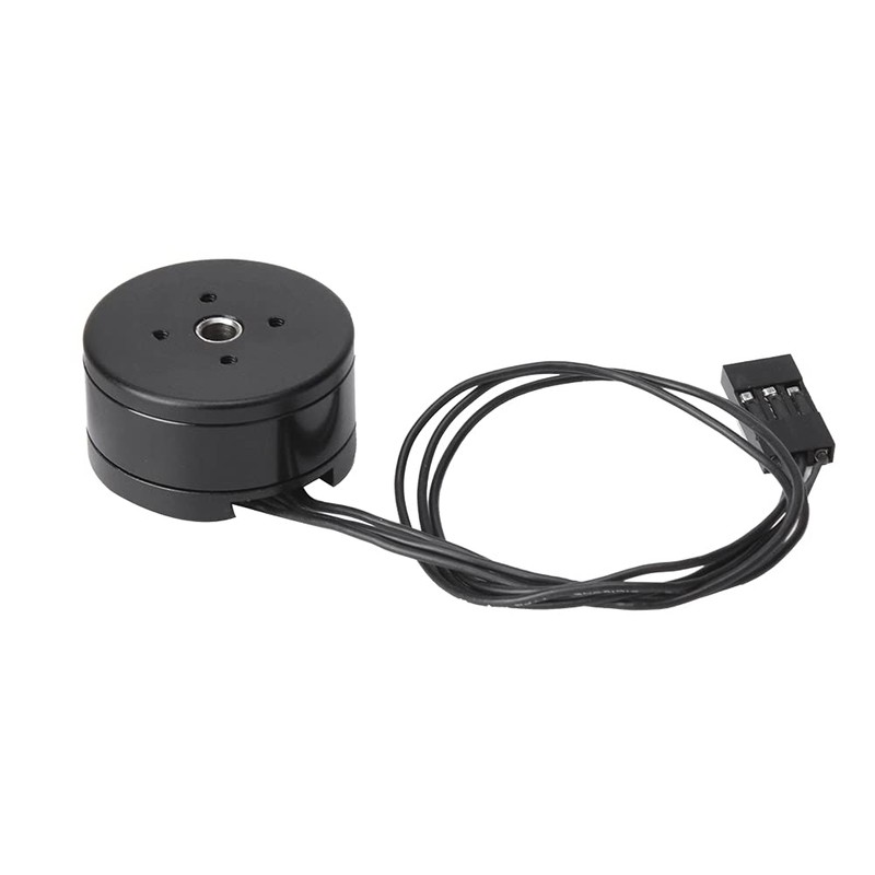 Brushless Motor for Silent RC Drone Brushless Motor Brushless Motor