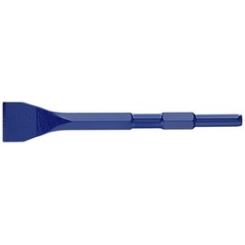 Shimizu Manufacturing 10103 Camel Single-edged Keren 0.7 x 9.4 x 1.6 inches (17 x 240 x 40 mm)