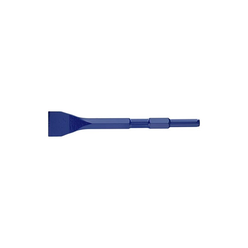 Shimizu Manufacturing 10103 Camel Single-edged Keren 0.7 x 9.4 x