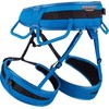 Mammut Men's [202001] Seat Harnesses, Dark Gentian