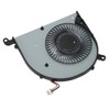Laptop Cooling Fan Notebook Computer Cooler Fan for MSI PS63