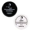 Dúo Gel De Noche + Despigmentante De Día 20grs Mixta/grasa