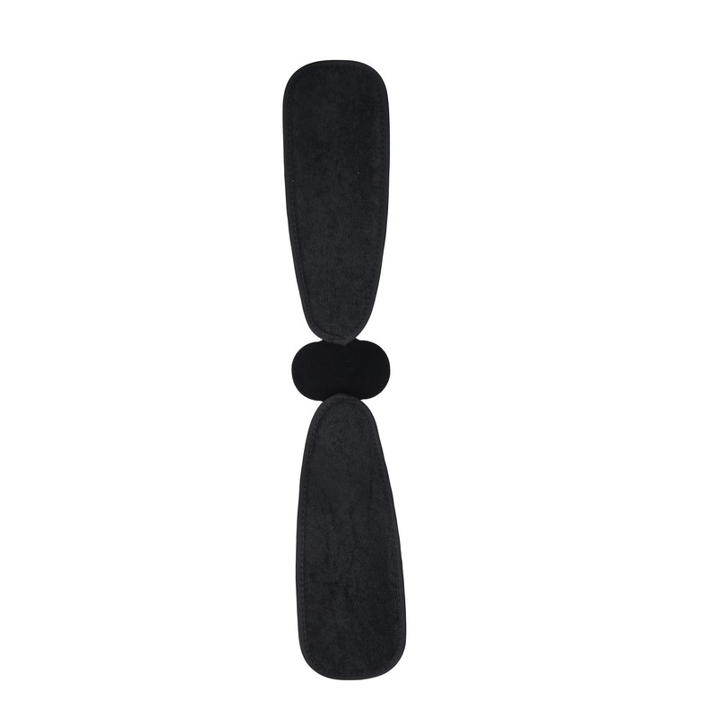 Ankle Brace Sprains Injury Protection Stabilizer Breathable Ankle Splint Fixation