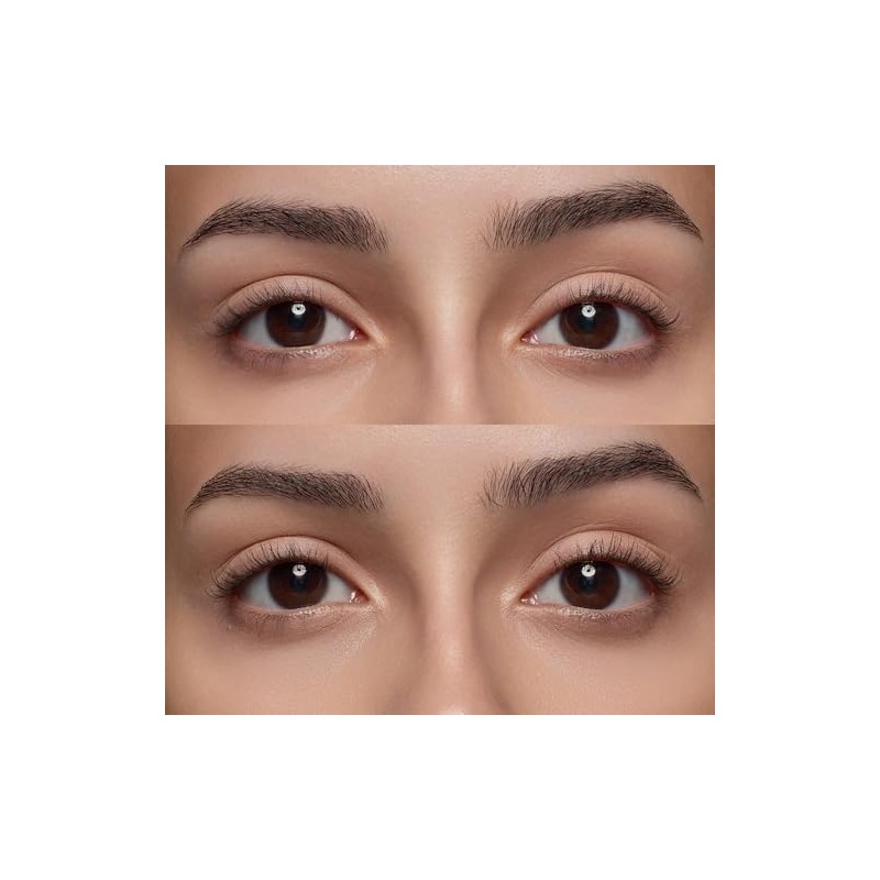 Essence Essence Bright Eyes! Contorno De Ojos En Barra 5,5