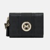 Metrocity (신세계센텀점)중지갑 M143WC0211Z (SHINSEGAE CENTUM) Medium Wallet M143WC0211Z