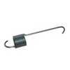 Beko Washing Machine Suspension Spring. Genuine Part Number 2817040100