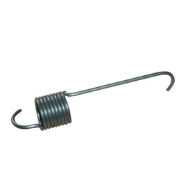 Beko Washing Machine Suspension Spring. Genuine Part Number 2817040100