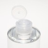 MUJI High-Moisture Lotion for Sensitive Skin, Large Capacity 400mL 44294024