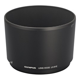 Olympus LH-61E