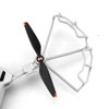 Fenmic Propeller Guard for DJI Mini 3 Pro