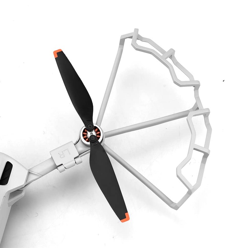 Fenmic Propeller Guard for DJI Mini 3 Pro