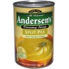 Andersen's - Split Pea Soup - 15 oz - 4