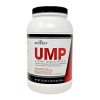 Beverly International Ultimate Muscle Protein Powder 29 Servings Lean Muscle