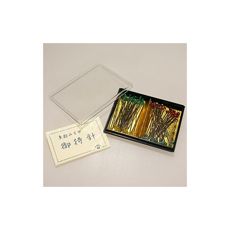 Mr. or Hands, We 和裁 mati針 Glass Head