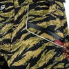 Social Paintball Grit v3 Pants, Tigerstripe Camo LE (3X-Large/4X-Large)