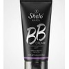 Bbcream Light Crema Facial Con Color Humecta-unifica Tu Piel