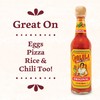Cholula Hot Sauce Multipack, Original, Product of Mexico, Gift Set
