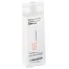 Giovanni Eco Chic Cosmetics – 50/50 Balanced Hydrating and Clarifying Conditioner – 250 ml