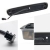 Mynoway LED 3rd Third Brake Light Replacement for Sierra/Silverado 1500
