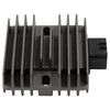 Road Passion Voltage regulator rectifier Replacement for ARCTIC CAT 650