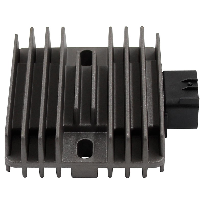 Road Passion Voltage regulator rectifier Replacement for ARCTIC CAT 650