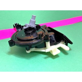 Hoover TURBINE Assy HOOVER POWERSCRUB XL FH68000 Series Carpet Cleaners