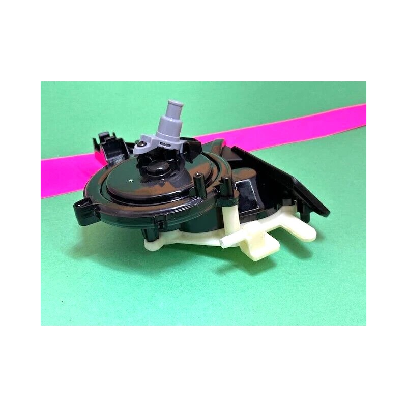 Hoover TURBINE Assy HOOVER POWERSCRUB XL FH68000 Series Carpet Cleaners