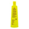 Gel Kuul Rizos Definido Curl Me