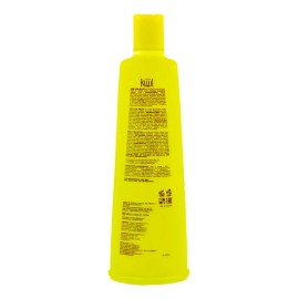 Gel Kuul Rizos Definido Curl Me