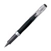 Kuretake LPCR010-S03 Letter Pen, Water-Based Dye Ink, ZIG LETTERPEN COCOIRO