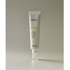 Fine Dive Findive Bakuchiol Ampoule Sunscreen SPF50+ PA++++ 30ml