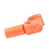 2Pcs Energy Battery Storage Connector M8 200A 1 Core Post