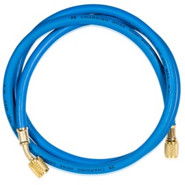 Fuel Filter Air Bleeder Service Kit Compatible with Ford Powerstroke 6.4L 2008~2010 Diesel Engines F250,F350,F450,F550