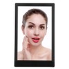 XCLT-1080T Vertical 10 Inch IPS HD Electronic Album Calendar Clock