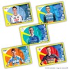 Panini Tour de France 2024 Box of 36 Sleeves 004870BOX36F