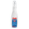 Tipp-Ex Shake N Choose 2 in 1 Correction Bottle/ Pen
