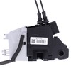 ApplianPar Front Driver Side Door Lock Actuator Motor for Hyundai