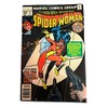 Spider-Woman 1st Spectacular Issue No. 1 1978 (Volume 1)