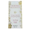 Crabtree & Evelyn Ginger Spice & Everything Nice Hand Therapy