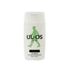 All-in-one Urros 200ml Choose 1 out of 2 types / 올인원 우르오스 200ml 2종중 택 1
