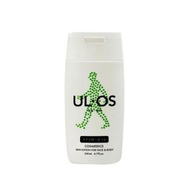 All-in-one Urros 200ml Choose 1 out of 2 types / 올인원 우르오스 200ml 2종중 택 1