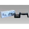 Diamond Ceramic Sharpener Jingtora 7207