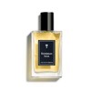 (Win Nuit Nomade) Bohemian Soul 50ml / (윈 뉘 노마드)