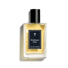 (Win Nuit Nomade) Bohemian Soul 50ml / (윈 뉘 노마드) 보헤미안 소울 50ml