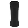 2Pcs Pickleball Paddle Grip Tape Silicone Anti Slip Pickleball Overgrip