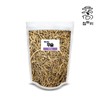 300g of chamduri (domestic aster root) / 참두리 국산 우슬 우슬뿌리 300g