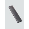 Heat Shrink Tubing 1/0-4/ - 05406