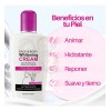 Aichun Crema Aclarante Hipoalergénica Cara Cuerpo Parabenos 120ml
